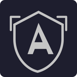 Aegis AI - Secure Access Layer